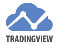 Tradingview.com