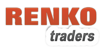 Trading with Renko Charts