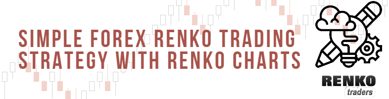 Simple Renko Strategy