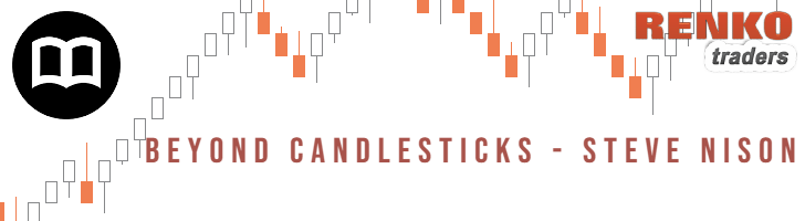 Beyond Candlesticks - Book Review